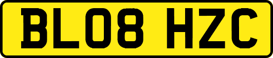 BL08HZC