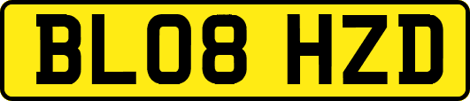 BL08HZD