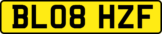 BL08HZF