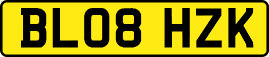 BL08HZK