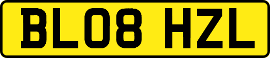 BL08HZL