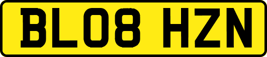 BL08HZN