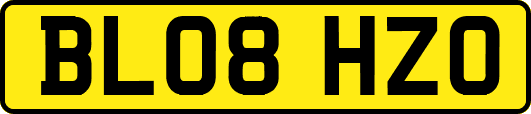 BL08HZO