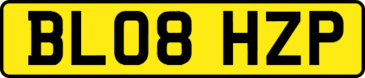 BL08HZP