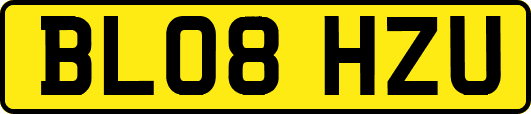 BL08HZU