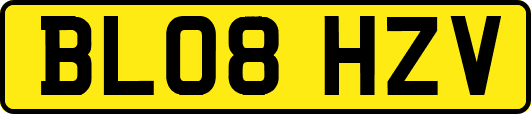 BL08HZV