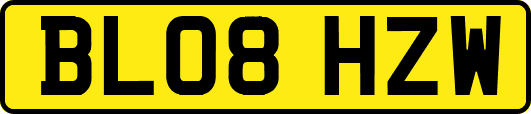 BL08HZW