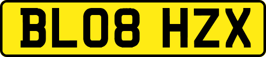 BL08HZX
