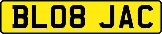 BL08JAC