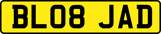 BL08JAD