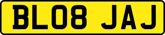 BL08JAJ