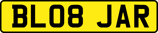 BL08JAR