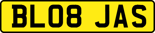 BL08JAS