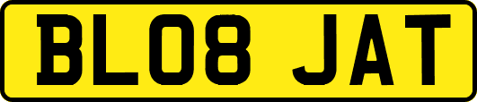 BL08JAT