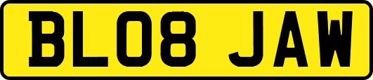 BL08JAW
