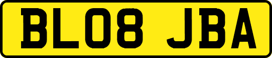 BL08JBA