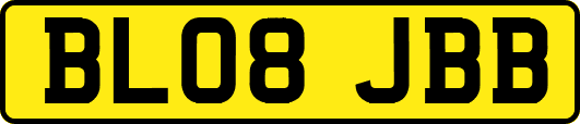 BL08JBB
