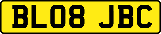 BL08JBC