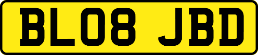 BL08JBD