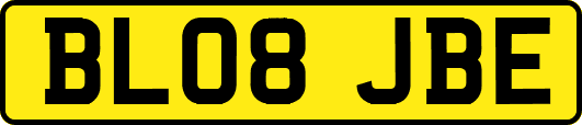 BL08JBE