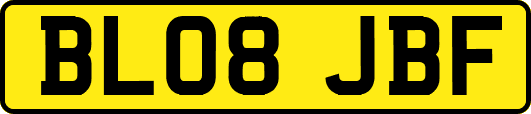 BL08JBF