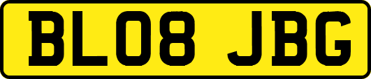 BL08JBG