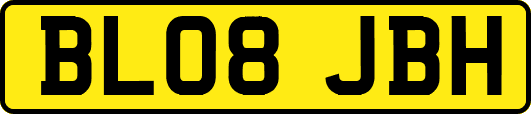 BL08JBH