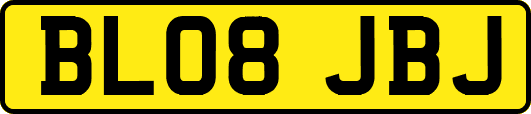 BL08JBJ