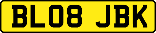 BL08JBK