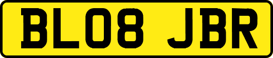BL08JBR