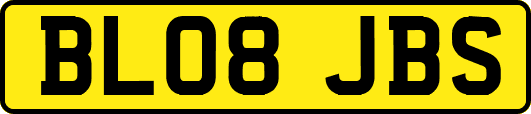 BL08JBS