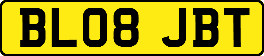 BL08JBT