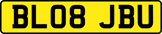 BL08JBU