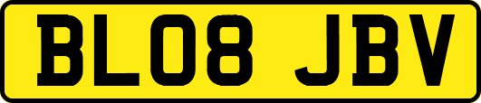 BL08JBV