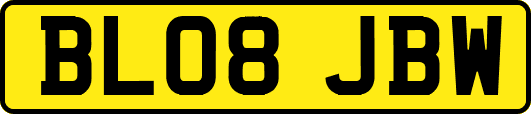 BL08JBW