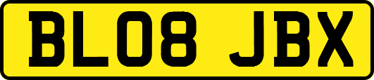 BL08JBX
