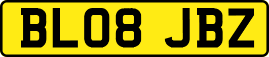 BL08JBZ
