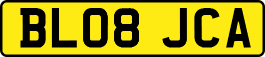 BL08JCA