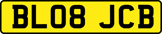 BL08JCB