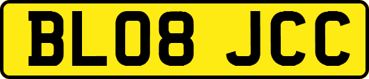BL08JCC