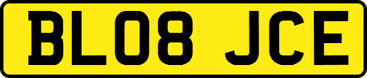 BL08JCE