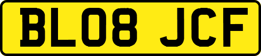 BL08JCF