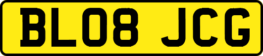BL08JCG