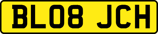 BL08JCH