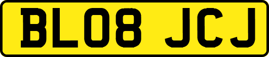 BL08JCJ