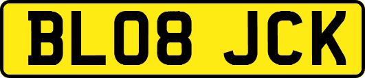 BL08JCK