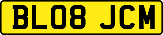 BL08JCM