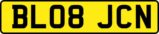 BL08JCN