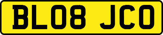 BL08JCO