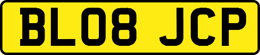 BL08JCP